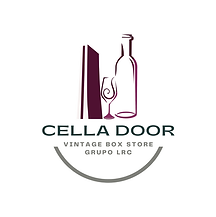 Cella (3).png