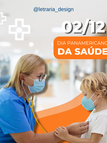 SAÚDE (4).png