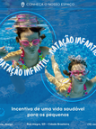 ESPORTE E ACADEMIA (6).png