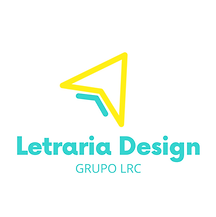 LetrariaDesign logo atualizada (11).png