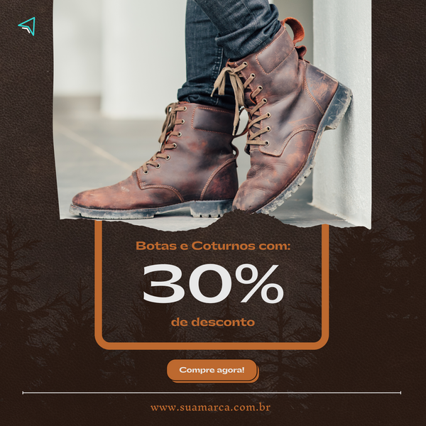 MODA.png