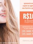 BELEZA (8).png