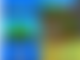 ▶️ YOUTUBE PLAYLIST: Regenerative Rotation