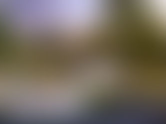 Cowichan Valley Citizen: Cowichan’s five Rotary Clubs Join Forces for Hospice House Gardens