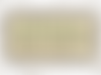 inaugural Newsletter: Got Soil Health?