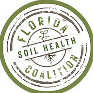 FSHC Green Border Logo Transparant Background.png