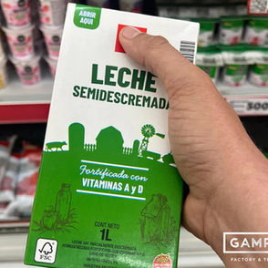 Tendencias en marca propia: clean label, funcionalidad y diseño emocional