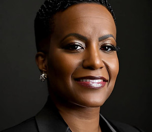 Lavonya Jones.jpeg