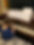 IMG_1345.jpeg