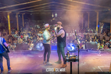 Icaro e Gilmar - SilasIsmael.com (739).jpg