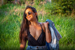 Galera do Taquari - SilasIsmael.com (176).jpg