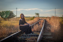 Ensaio Karyn e Glenda Por do Sol - SilasIsmael.com (30).jpg