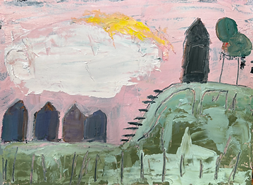 5x7 (3) house on hill.png