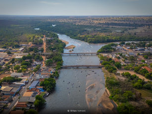 5º Campeonato de Pesca Galera do Taquari