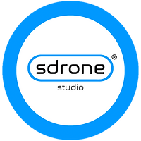 sdrone 2020.png