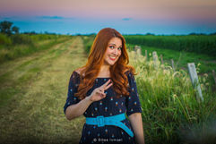 Ensaio Karyn e Glenda Por do Sol - SilasIsmael.com (116)-2.jpg