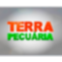 Terra Pecuária - Noar Filme