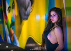 Ensaio Karina - SilasIsmael.com (483)-Editar.jpg