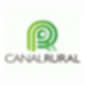 Emissora Canal Rural