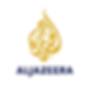 AL JAZEERA