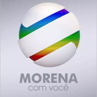 TV-Morena