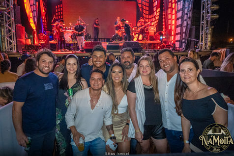 Murilo Huff - Na Moita - SilasIsmael.com (291).jpg