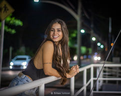 Ensaio Karina - SilasIsmael.com (547).jpg