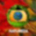 Globo Natureza