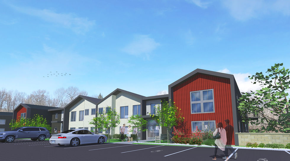 Building Type 1 - Back.jpg