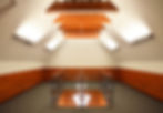 WILLIAM J VESCIO COMMUNITY CENTER