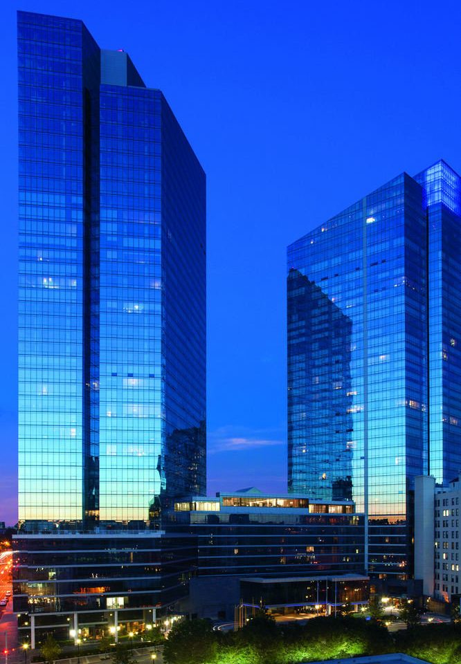 PFGA_Ritz Carlton White Plains
