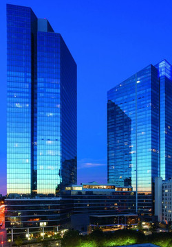 PFGA_Ritz Carlton White Plains