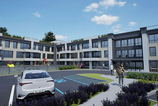 Irvington Multi-Family.jpg