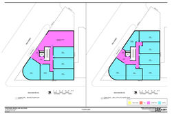 A-201 [FLOOR PLANS]-001