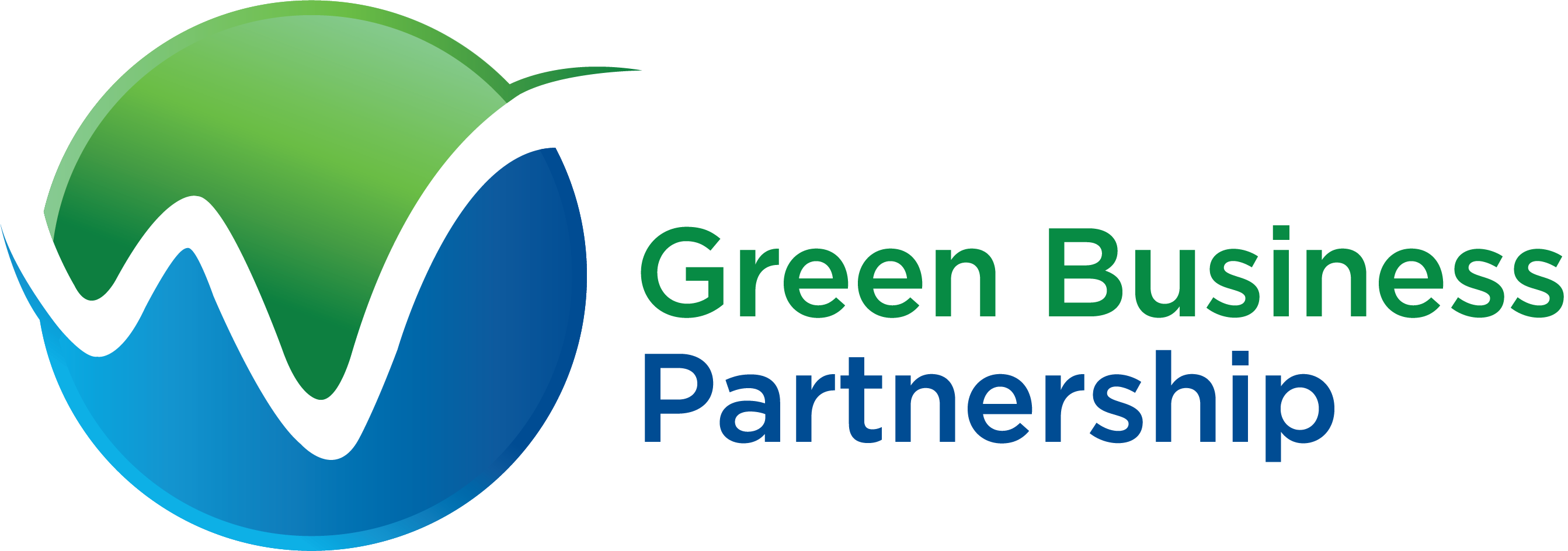 Green Business Partnership