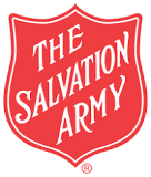 SalvationArmy