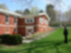 SOMERS FIRE DEPARTMENT