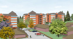 0531 Med Density View 2