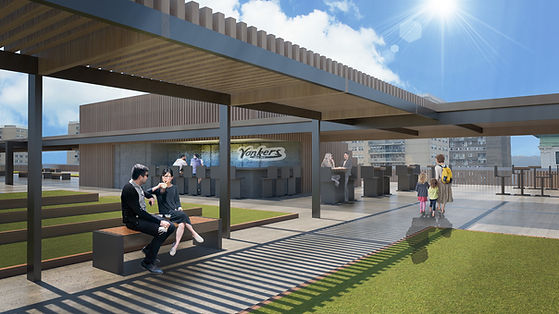 YonkersGarage_Bar View_12-27-19 (2).jpg