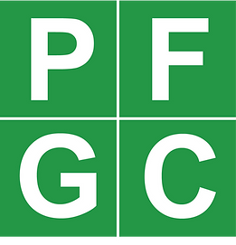 PFGC logo