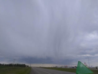 THE EXPEDITION Chapter 15: Small Towns, Large Extremes, Short Rants, and Deep Stuff (Section 2)