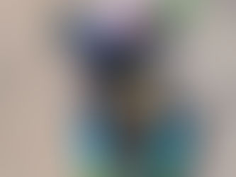 THE EXPEDITION Chapter 13: Kindness of Strangers and Kinds of Strangeness