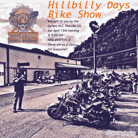 hillbilly-days-ride.gif
