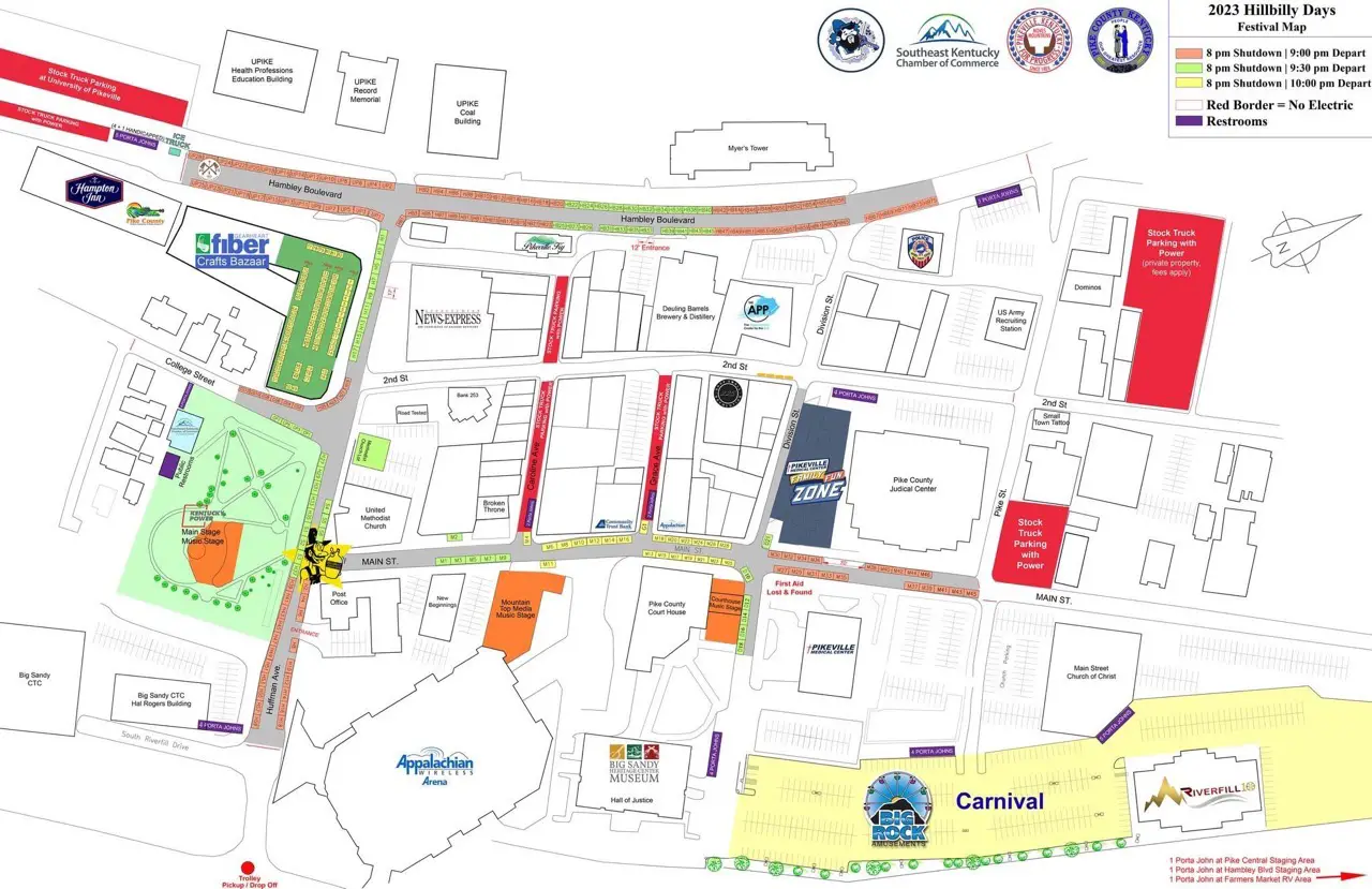 map-splash.webp