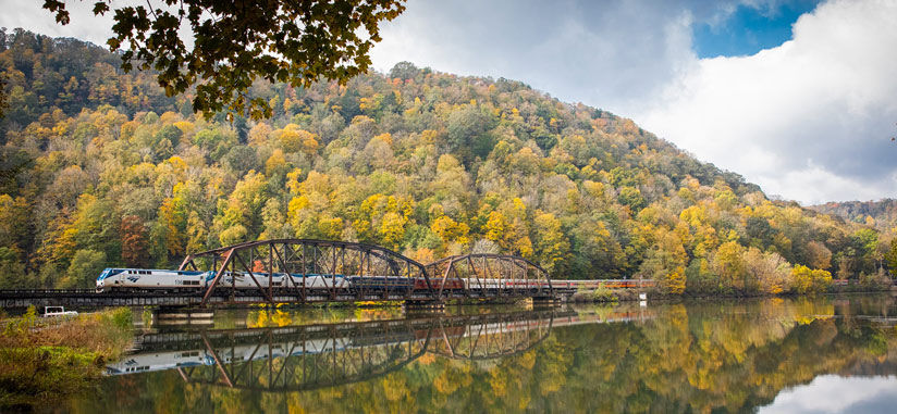 Charleston-Wv.jpg