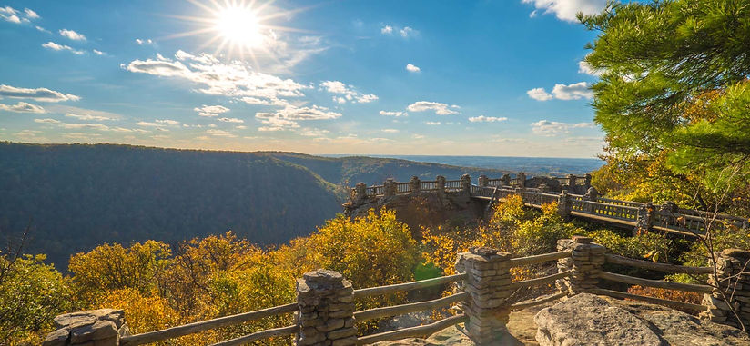 Coopers-Rock-Splash-image2.jpg