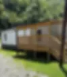 hillbillys-lodging.webp