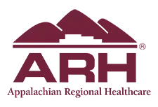 main-arh-logo-new.webp