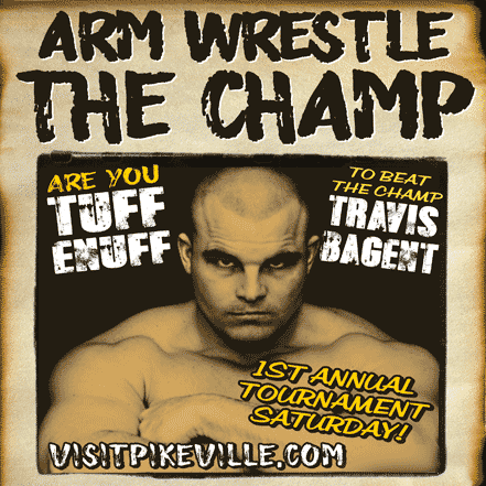 armwrestle-champ-bucket.gif