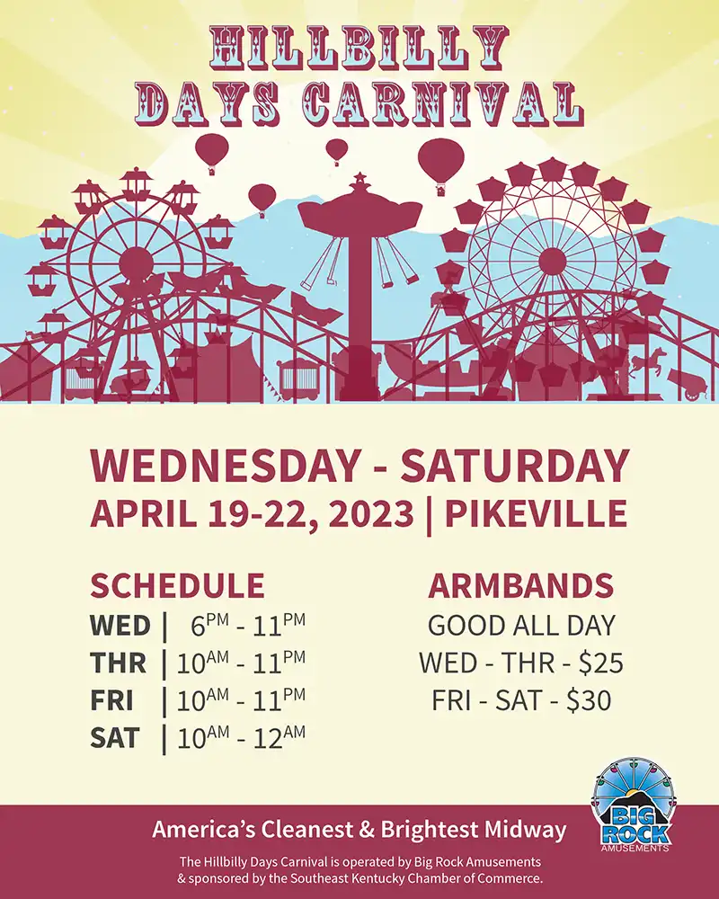 Carnival Flyer 2023.webp